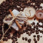 سبد خرید و پرداخت