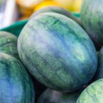 سبد خرید و پرداخت