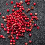 سبد خرید و پرداخت