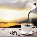 دانلود لوگو حرف d وکتور آیکون طراحی لوگو با مژه مفهوم ممتاز