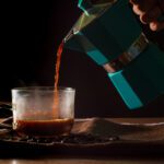 سبد خرید و پرداخت