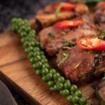 سبد خرید و پرداخت
