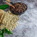 سبد خرید و پرداخت