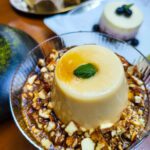نقاشی کلاسیک زندگی بی جان با سیب و حشرات 1765
