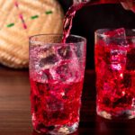 دانلود گوجه فرنگی رسیده که در زمینه سفید جدا شده است