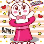 سبد خرید و پرداخت