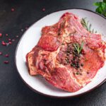 سبد خرید و پرداخت
