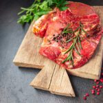 دانلود عکس دره فورتالزا به شکل صخره های سنگی شیب دار با جنگل