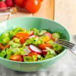 سبد خرید و پرداخت