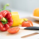 دانلود مجموعه بنرهای آبرنگ رنگارنگ انتزاعی