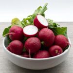 وکتور طرح وکتور خالکوبی ببر مدرسه قدیمی برای کالا و سایر نیازها