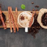 سبد خرید و پرداخت