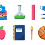 دانلود لوگو حرف aa یا قالب لوگو مونوگرام با طراحی کارت ویزیت