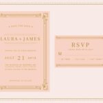 سبد خرید و پرداخت