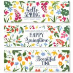 سبد خرید و پرداخت