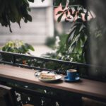 سبد خرید و پرداخت