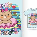 سبد خرید و پرداخت