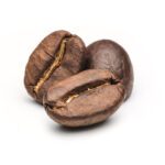 سبد خرید و پرداخت