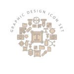 سبد خرید و پرداخت