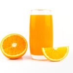 سبد خرید و پرداخت