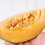 سبد خرید و پرداخت