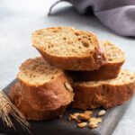 سبد خرید و پرداخت