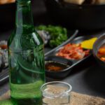 سبد خرید و پرداخت