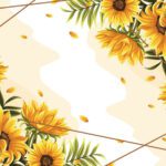 سبد خرید و پرداخت