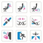 دانلود براش آرایش عکس و سایه چشم