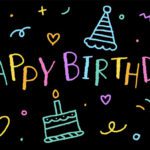 سبد خرید و پرداخت