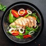 سبد خرید و پرداخت