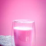 دانلود طرح تابلو
