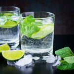 سبد خرید و پرداخت