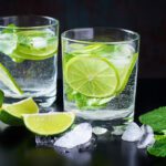 سبد خرید و پرداخت