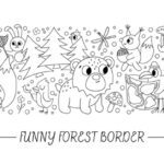 سبد خرید و پرداخت