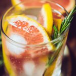 دانلود قالب بنر برای طراحی مدرن کسب و کار