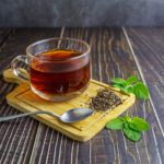 سبد خرید و پرداخت