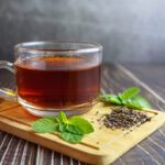 سبد خرید و پرداخت