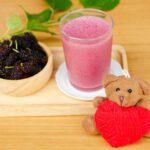 دانلود وکتور تصویر برداری الفبای قلب های روز ولنتاین