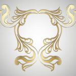 سبد خرید و پرداخت