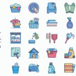 سبد خرید و پرداخت