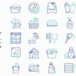 سبد خرید و پرداخت