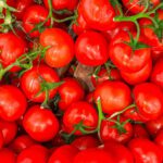 دانلود کاغذ دیواری طرح 3خانه و همه چیز در دیوار مرمری