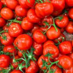 سبد خرید و پرداخت