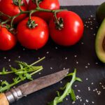 سبد خرید و پرداخت