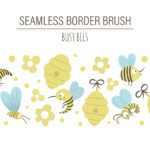 سبد خرید و پرداخت