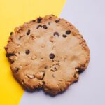 سبد خرید و پرداخت