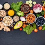 وکتور عنصر اینفوگرافیک سه بعدی برای مجموعه وکتور ارائه