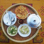 سبد خرید و پرداخت