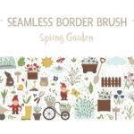 دانلود عکس آب میوه های با طراوت هنگام نوشیدن به سلامتی کمک می کند